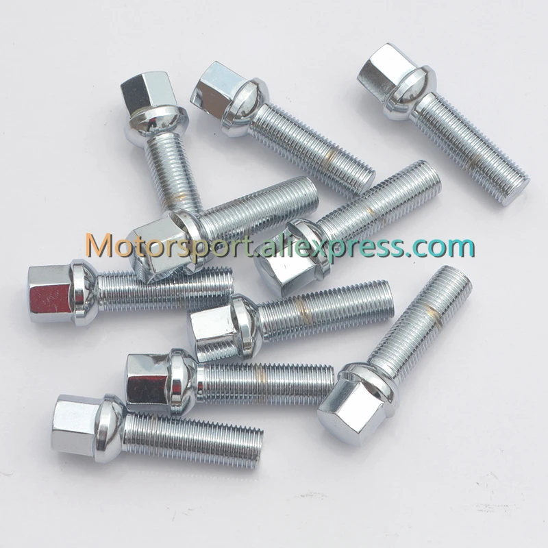 ball seat lug bolt (4)