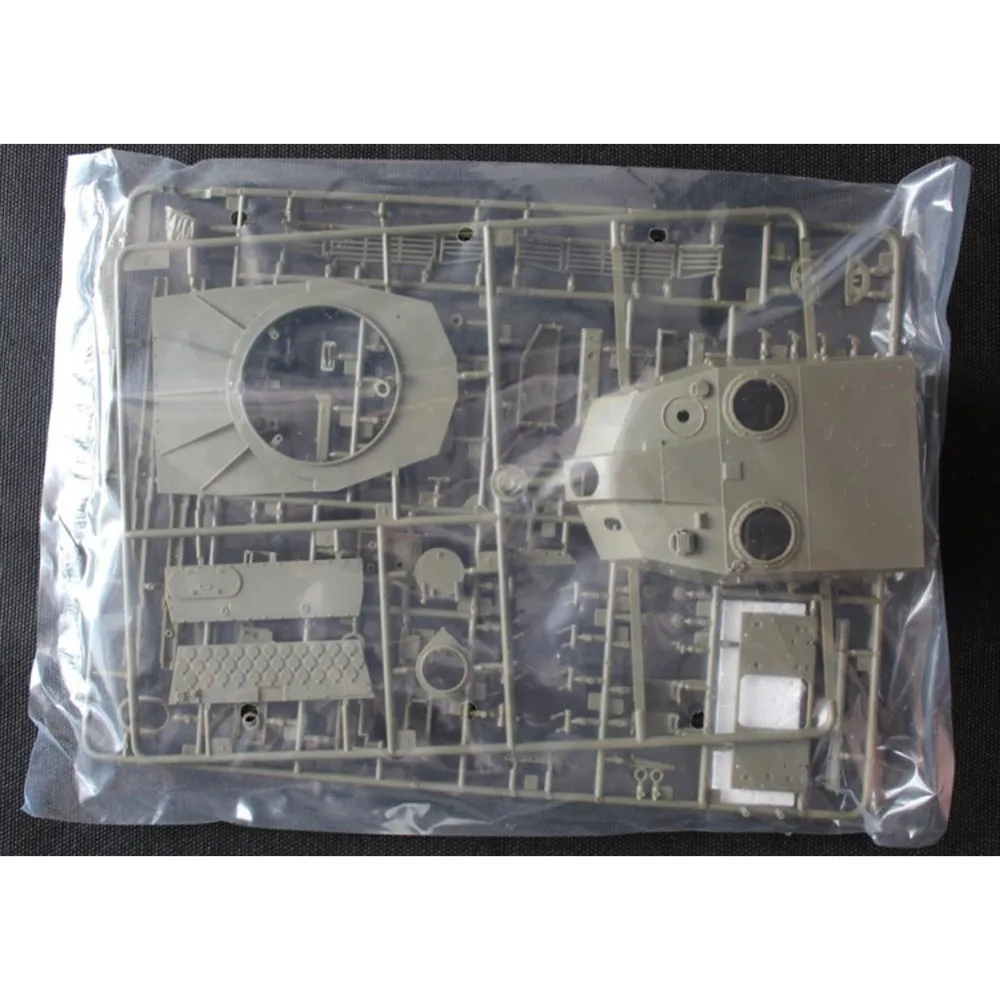 KT00343_AMAZON_XJ4