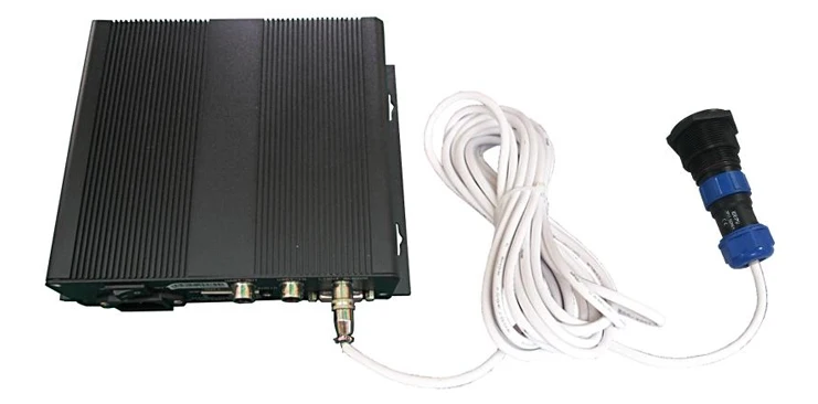 Nova Ambient Brightness Sensor NS060 (12)