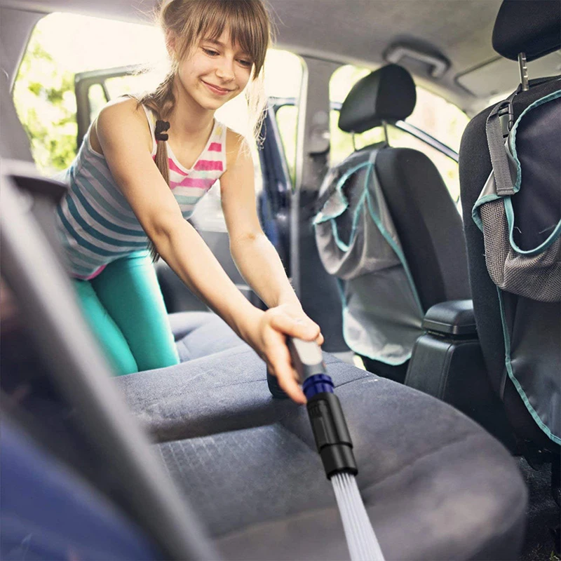 71LiB0g3U4L._SL1500_