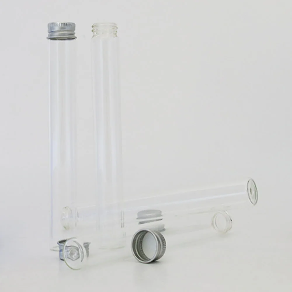 GST21165-45ML (5)