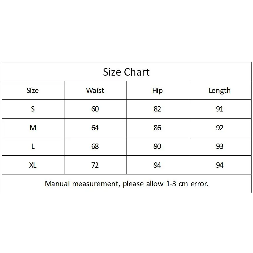 Gothic Ouija Printed Leggings Goat Horn Workout Pants Women Elastic Hexagram Trousers Black Bottoms Female workout leggings