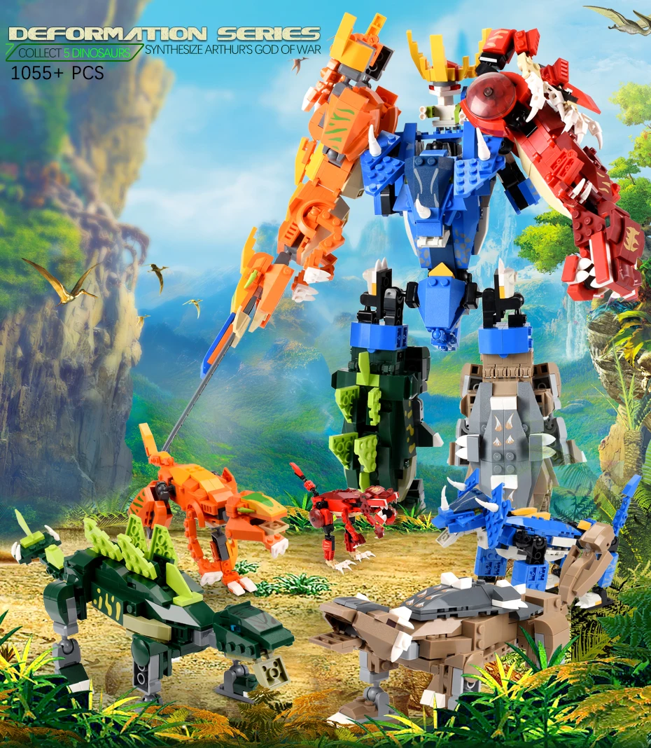 x_01