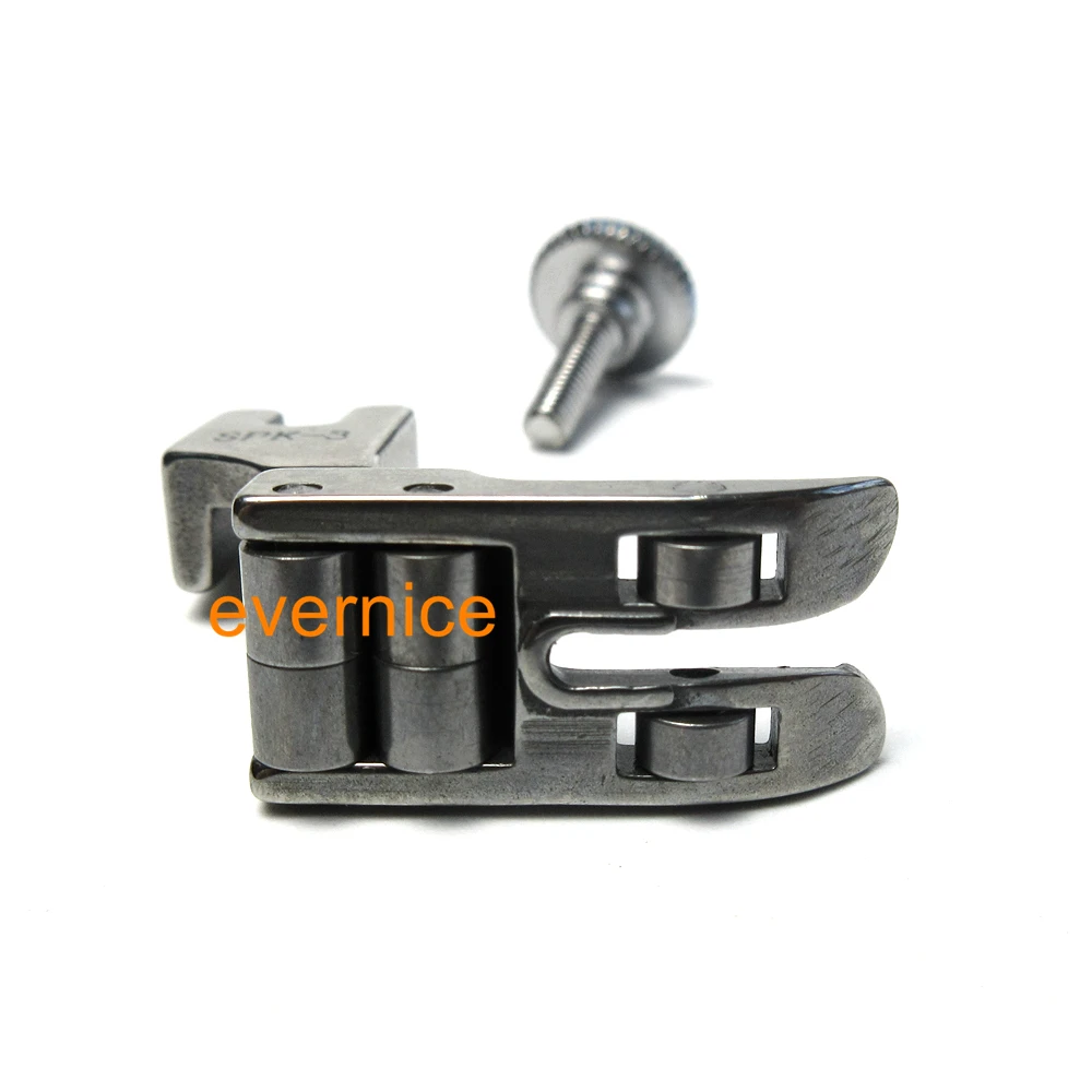 11 PIÈCES POUR JUKI DDL-127 5550 8300 8500 8700 555 Burkina Faso - Foto 3