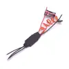 Бесщеточный Регулятор скорости ESC Simonk ESC для квадрокоптера и дрона Mini QAV250 F330 FPV, 1 шт., 12 а, 20 А, 30 А ► Фото 3/6