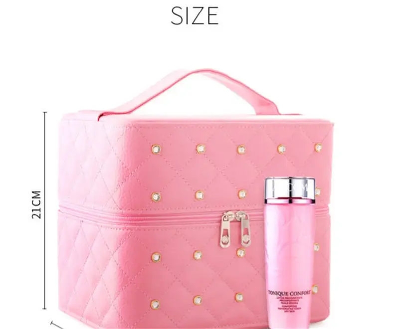 O1CN0126b1qvDIW32rvaR_!!1916097679