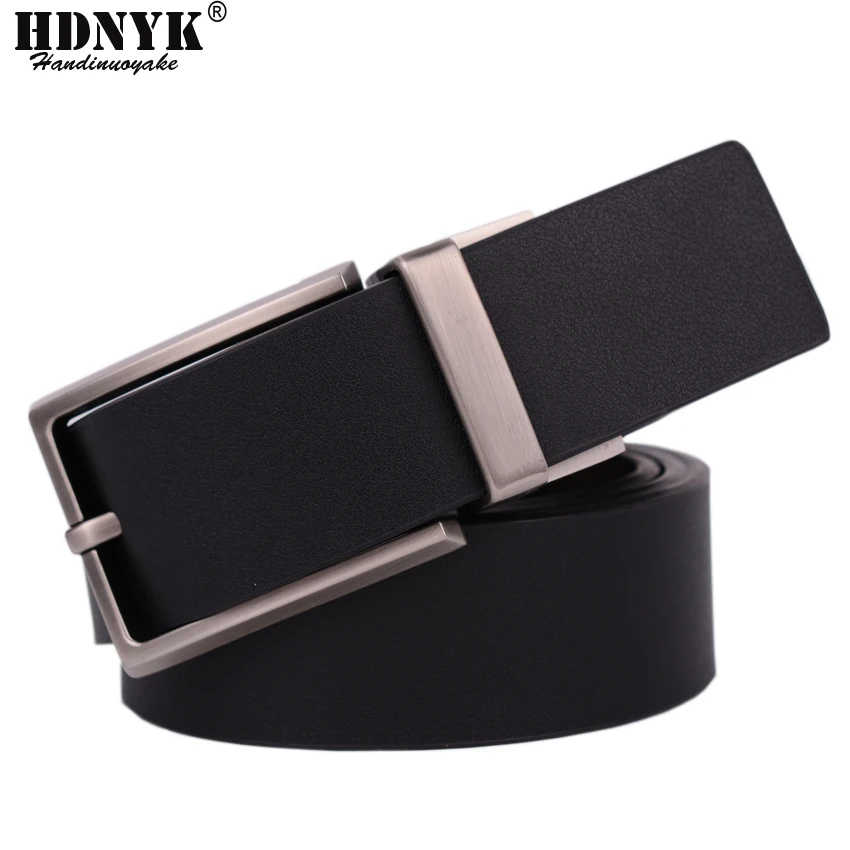 Discount Men's Leather Belts