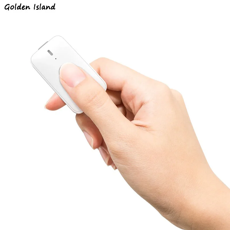 xiaomi mi bunny mitu gps tracking device