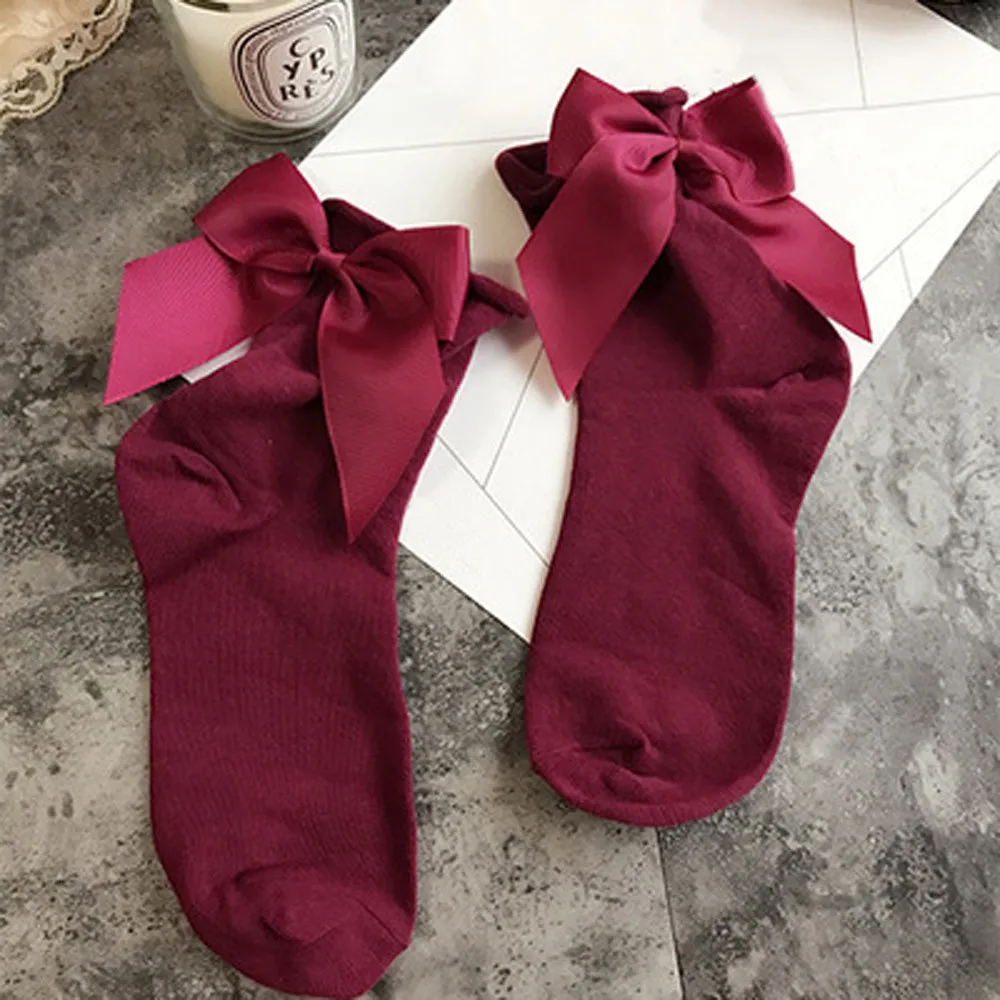 Новое поступление женские модные носки harajuku уличные стильные хлопковые длиной