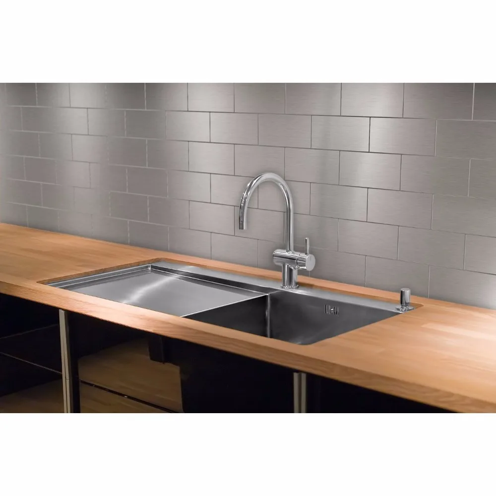 Popular Kitchen Mosaic Backsplash-Buy Cheap Kitchen Mosaic