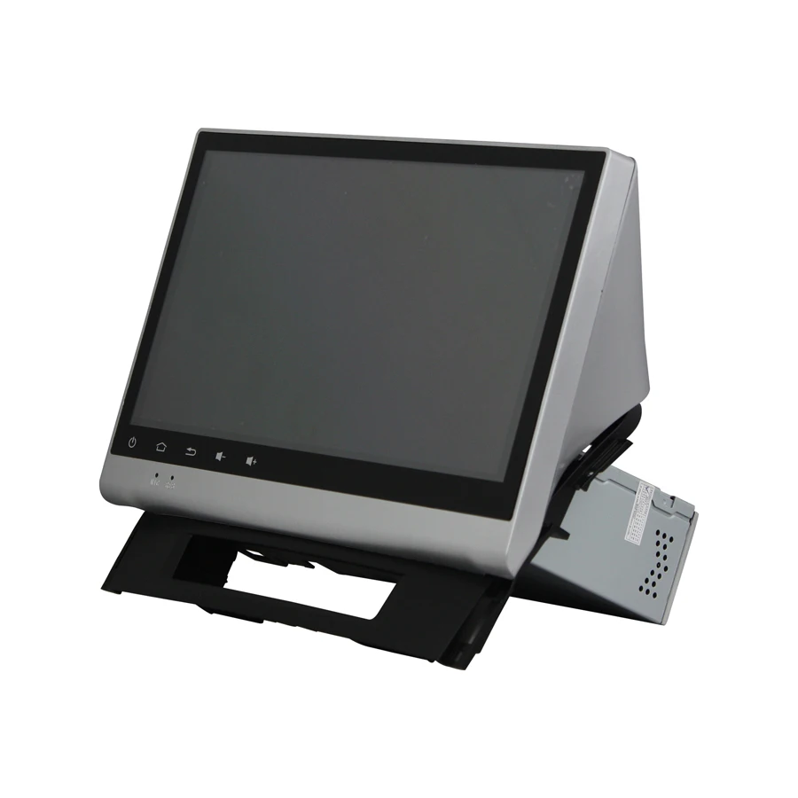 Best Navirider Android 9.0 CAR Radio player for Opel Astra J 2011-2014 car gps Head unit Multimedia support aux camera and steering 5 Best Navirider Android 9.0 CAR Radio player for Opel Astra J 2011-2014 car gps Head unit Multimedia support aux camera and steering 5