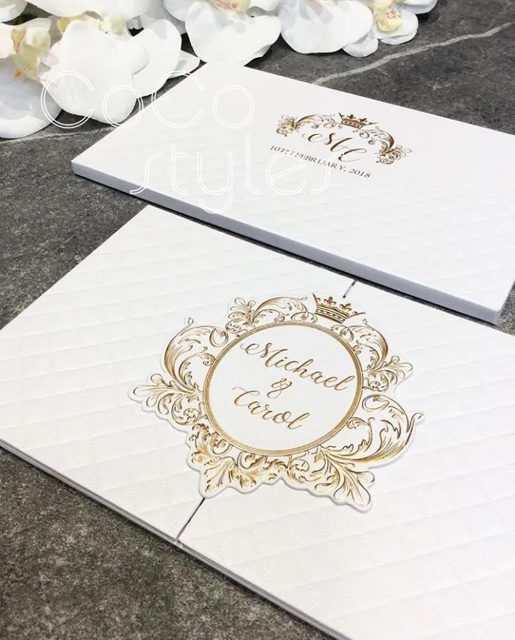 acrylichardcover (2)