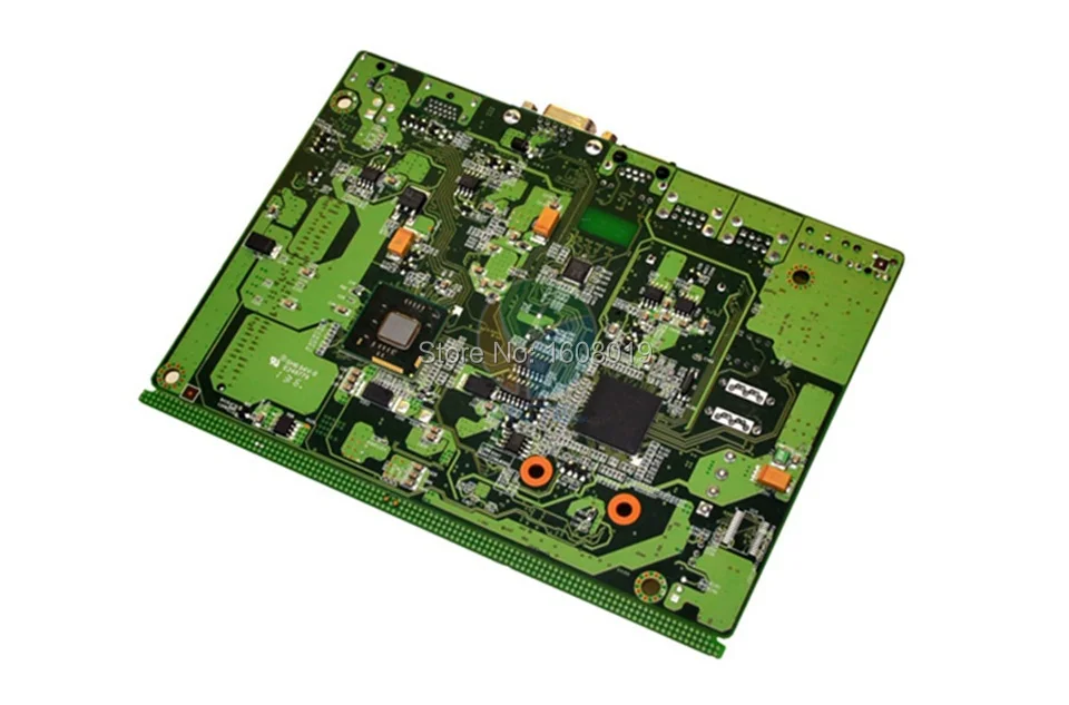 inctel mini pc (4)