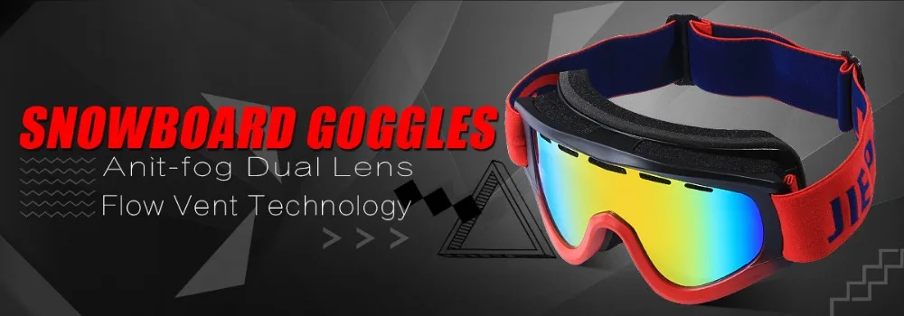 HTB1HRbphBfH8KJjy1Xbq6zLdXXac