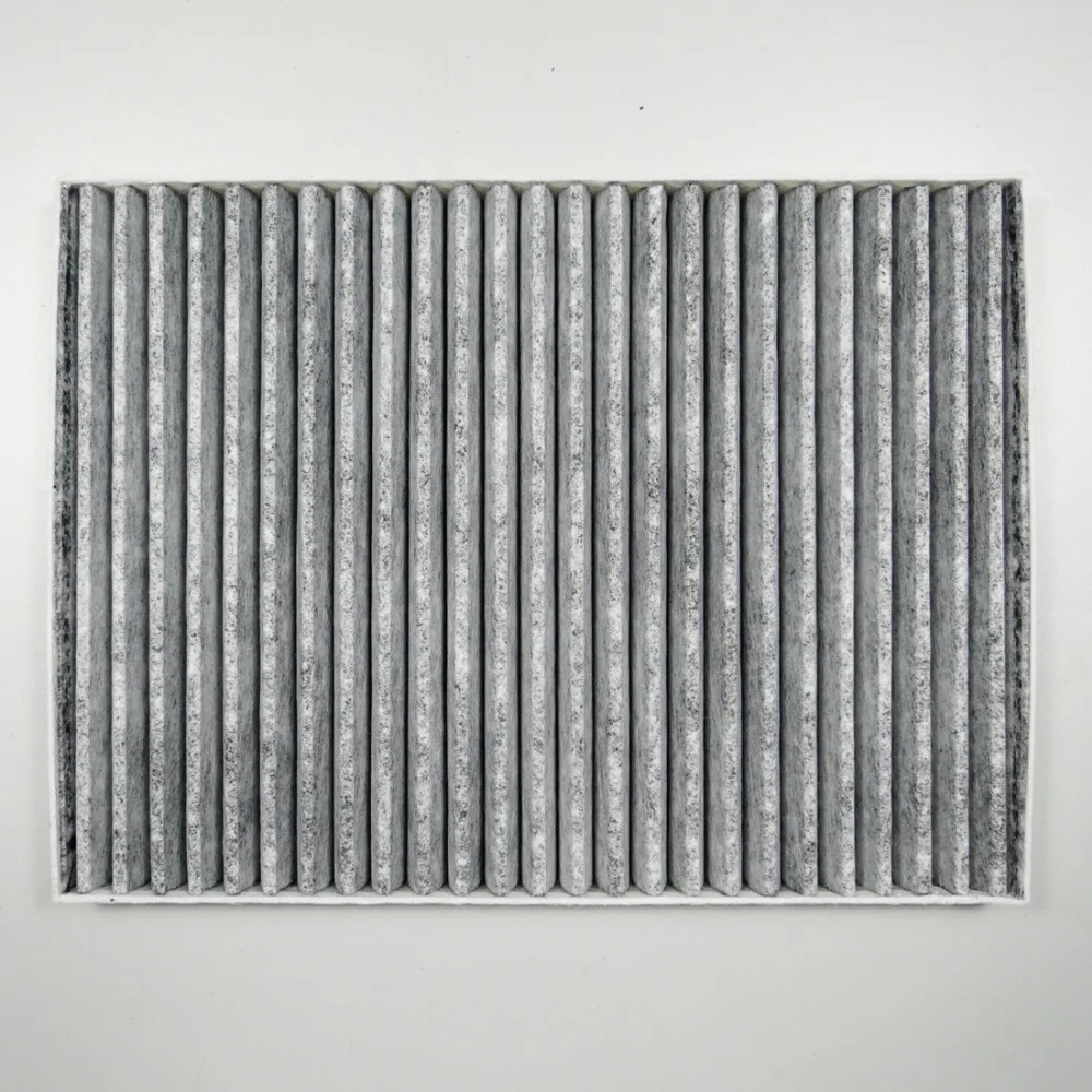 

cabin filter for 2011 Buick Enclave 3.6L,CHEVROLET TRAVERSE 2009-2014,FOR GMC ACADIA 2007-2014,SATURN OUTLOOK 20958479 #RT347C