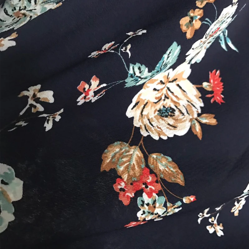 Vestidos Longo Ropa Mujer Verano 2018 Emiratos Árabes Unidos Abaya Ucrania vendaje largo musulmán de la gasa Bodycon Maxi Vestido Mujer Ropa Vestidos Longo Ropa Mujer Verano 2018 Emiratos Árabes Unidos Abaya Ucrania vendaje largo musulmán de la gasa Bodycon Maxi Vestido Mujer Ropa