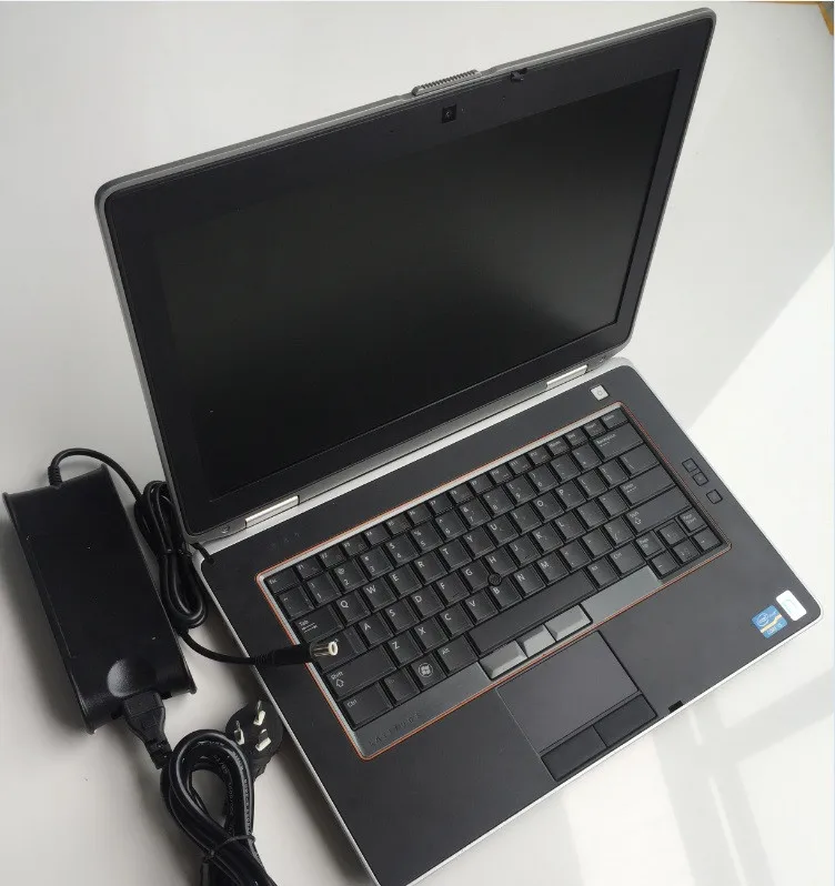 12 wifi sd подключения mb star c5 с супер программным обеспечением 320 Гб HDD установлен в E6420 Ноутбук готов к использованию dhl