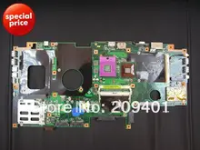 For Asus M70V M70VN Motherboard Mainboard Fully Tested Good Condition