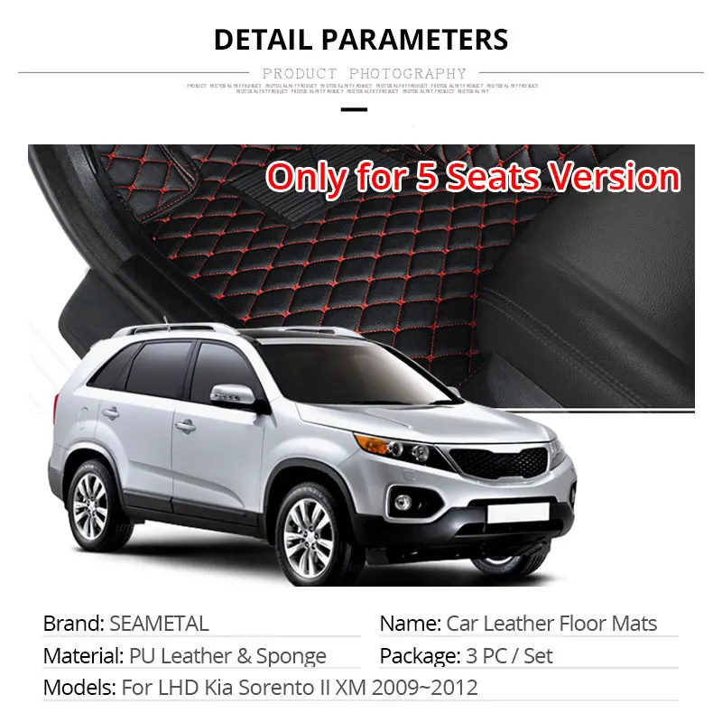01-Detail-Parameters