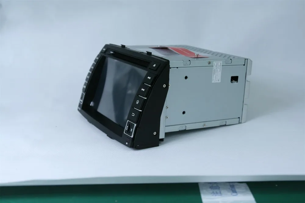 Flash Deal 4GB+32GB 2 din 7" Octa Core Android 8.0 Car DVD Player for Kia Sorento 2009 2010 2011 2012 Radio GPS 4G WIFI Bluetooth USB DVR 9 Flash Deal 4GB+32GB 2 din 7" Octa Core Android 8.0 Car DVD Player for Kia Sorento 2009 2010 2011 2012 Radio GPS 4G WIFI Bluetooth USB DVR 9