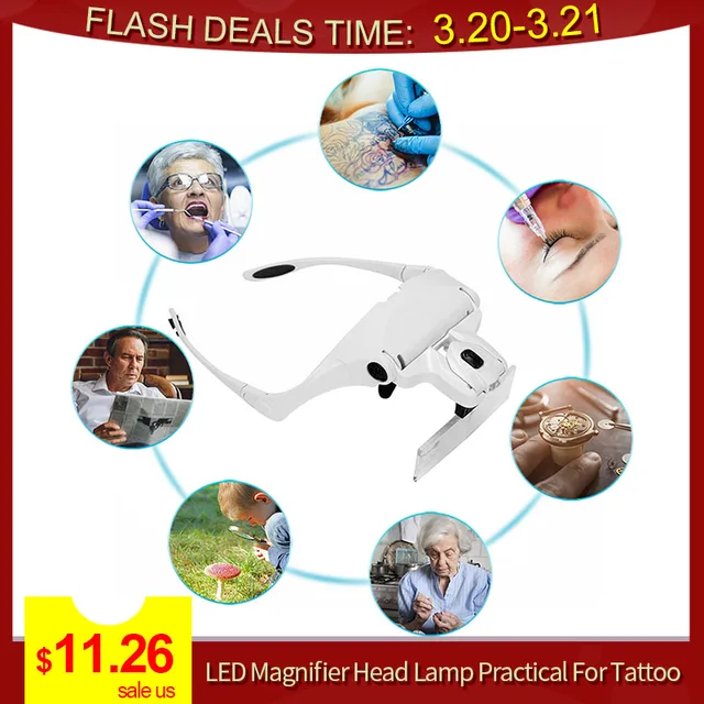 Amazon Com Gps Nail Salon Poster Permanent Makeup Microblading