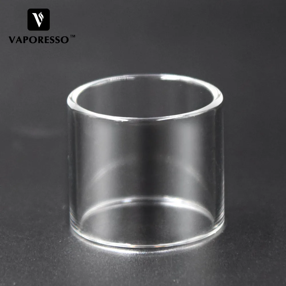 Original Vaporesso Revenger NRG 5ml Replacement Pyrex Glass Tube also Fit Vaporesso Switcher Tank 5ml Atomizer (1)