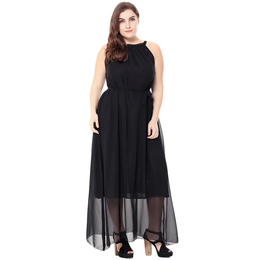 dress deals online 6 2017 dress deals online 6 2017