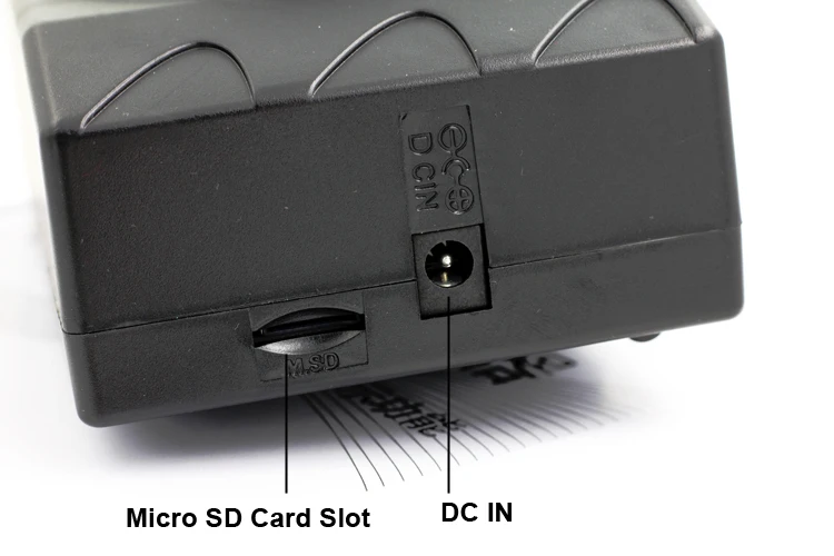 M011F12050009