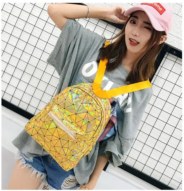 QQ20190305170906