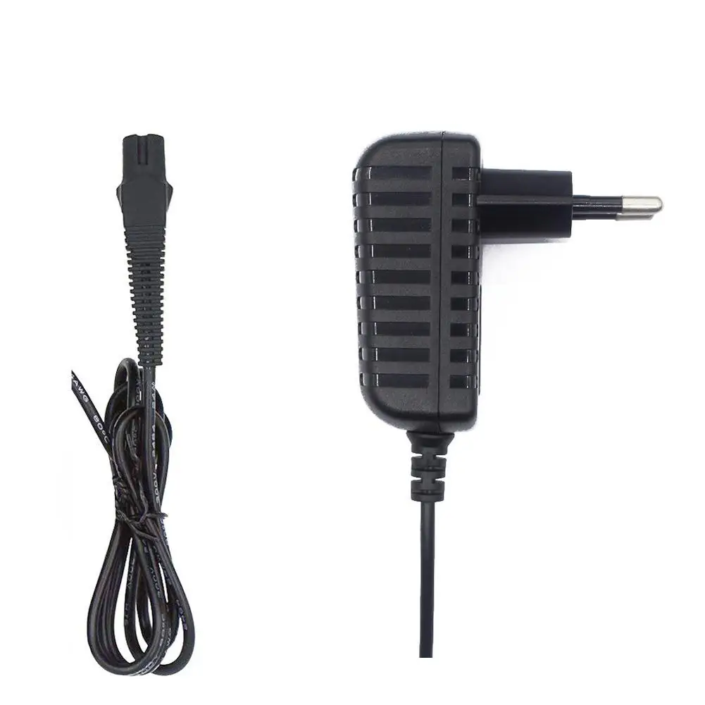 

Adoolla 12V 400mA Shaver Charger for Braun Z20 Z30 Z40