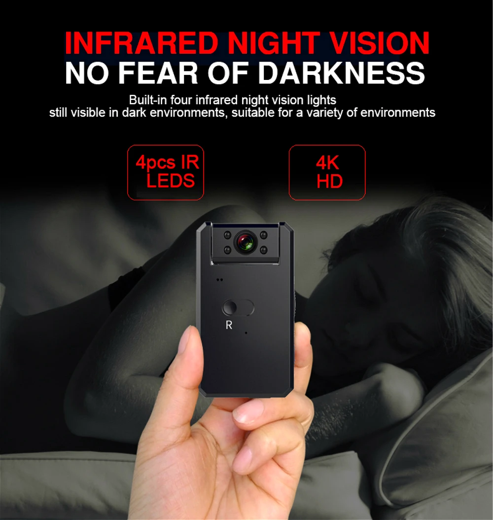-6