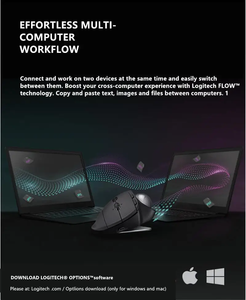 Z`~28[HU{$)P[GTFN%({{NJ