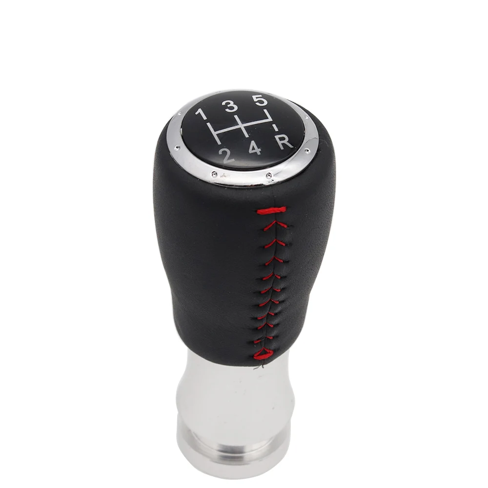 IMG_8630