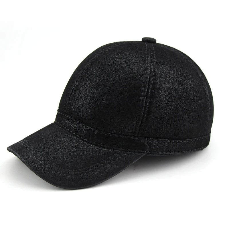 Mens winter baseball caps of over 10, results for