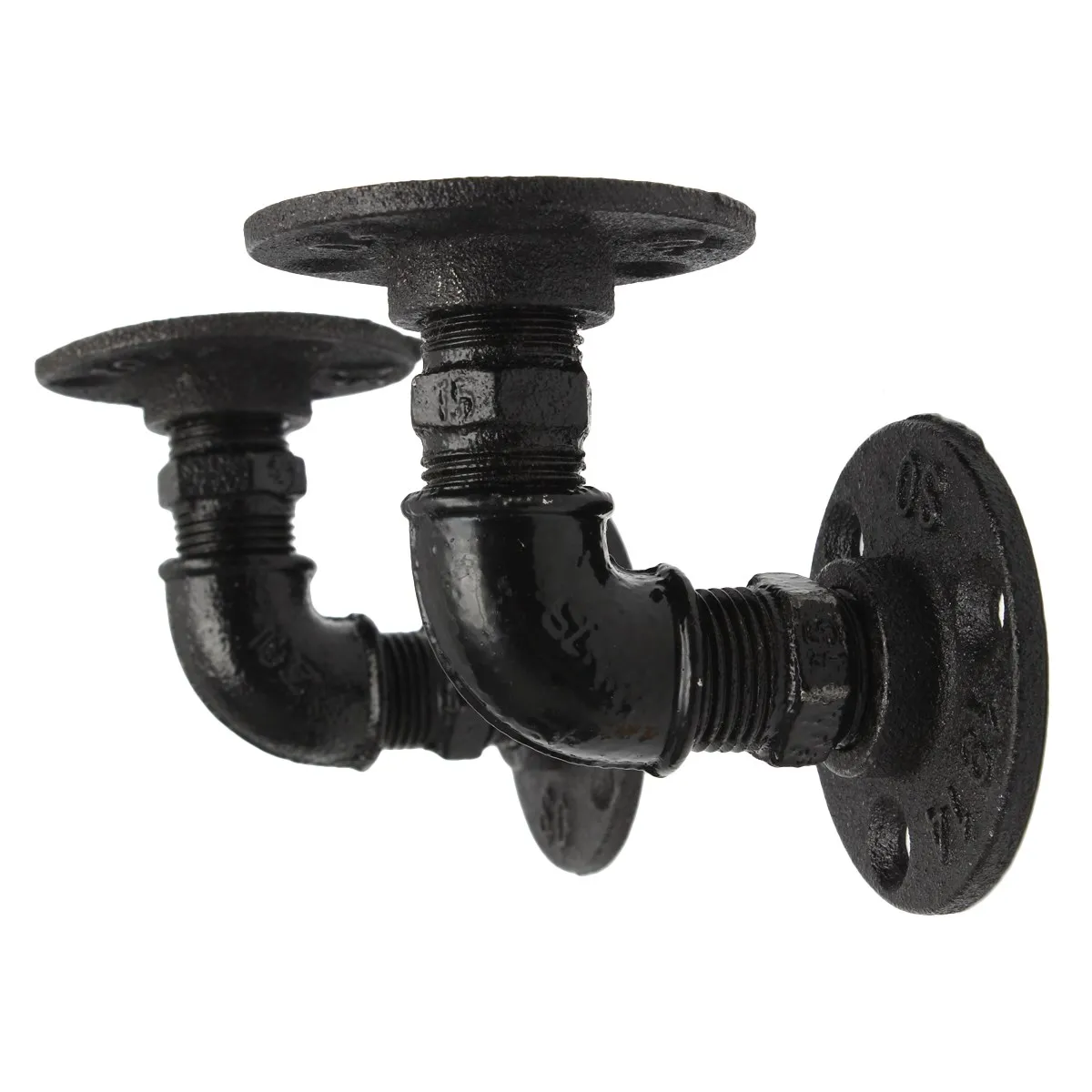 Decorative Wall Brackets popular shelf brackets decorative-buy cheap shelf brackets Decorative Wall Brackets popular shelf brackets decorative-buy cheap shelf brackets