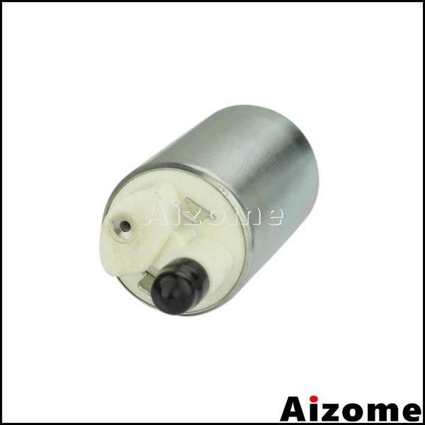 fip-3501 (11)61