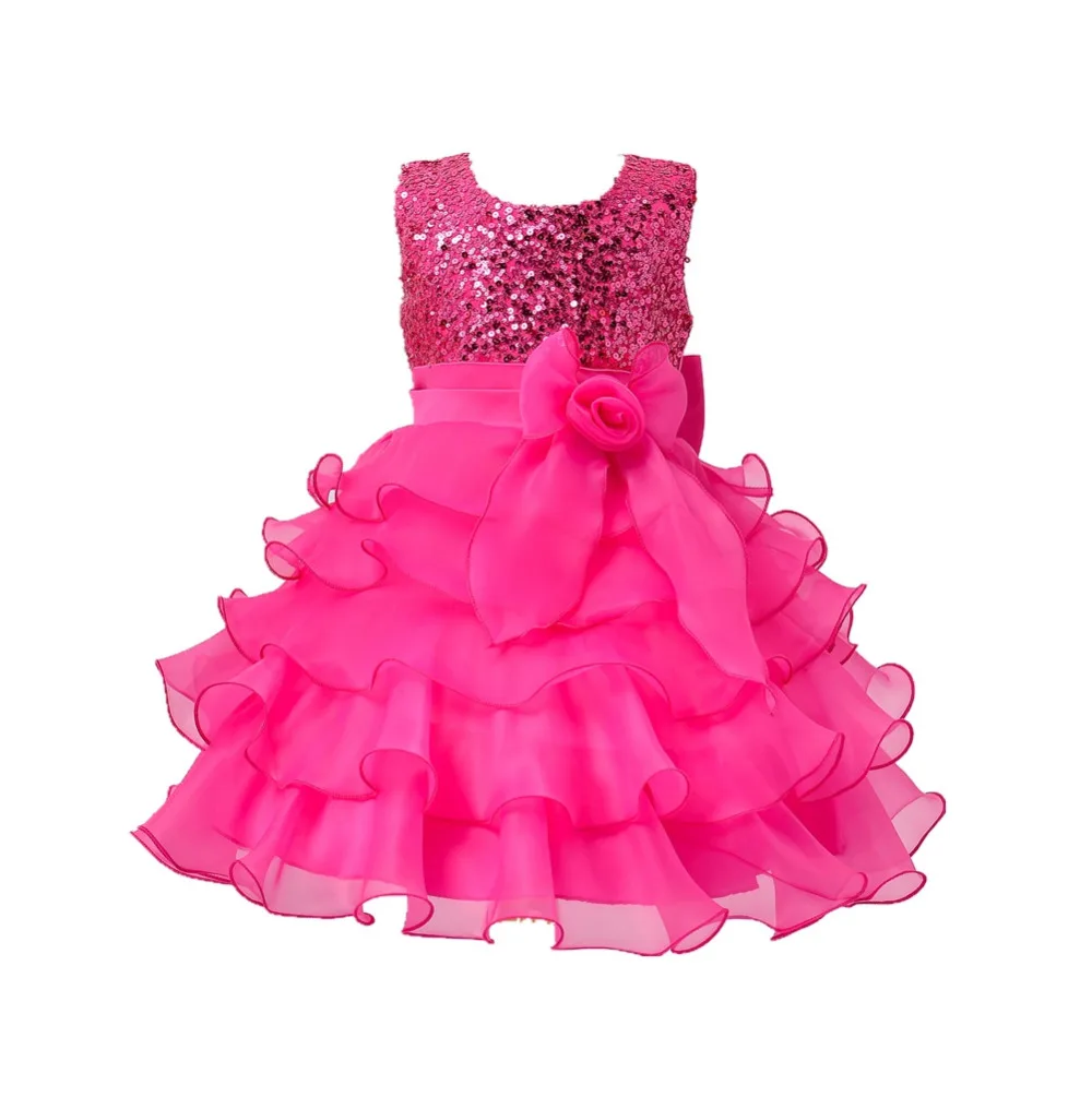 Aliexpress.com : Buy 2015 Summer Baby Girl Rainbow tutu ...