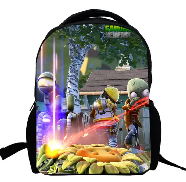pvz backpack