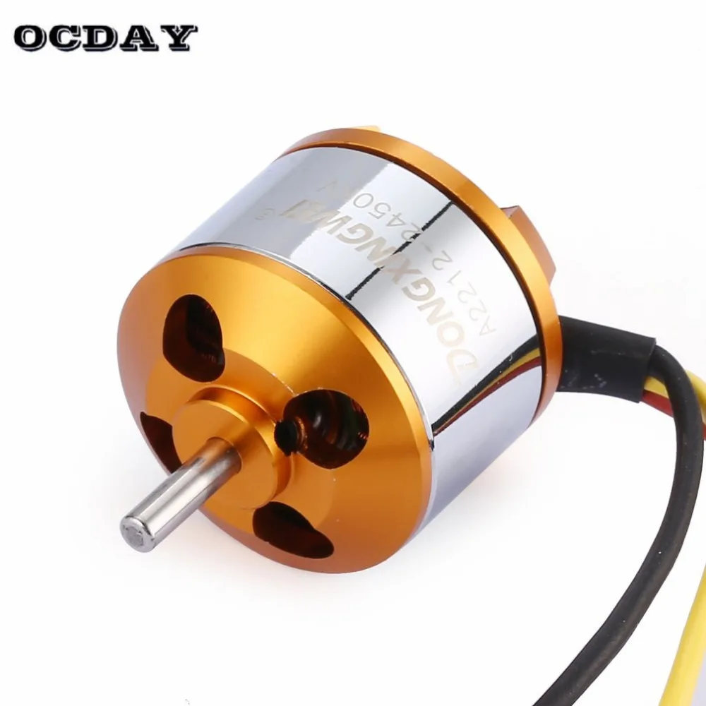RC113300-D-2-1