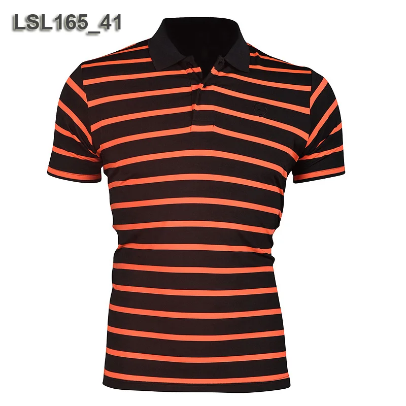 

New Arrival 2019 men Designer T Shirt Casual Quick Dry Slim Fit Shirt Tops Tees USA Size S M L XL army odd clothing LSL165