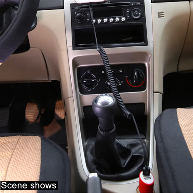 Телескопический Удлинительный зарядный кабель ROOTOO 5V 2.4A USB C для Samsung S10/LG G6/Huawei mate