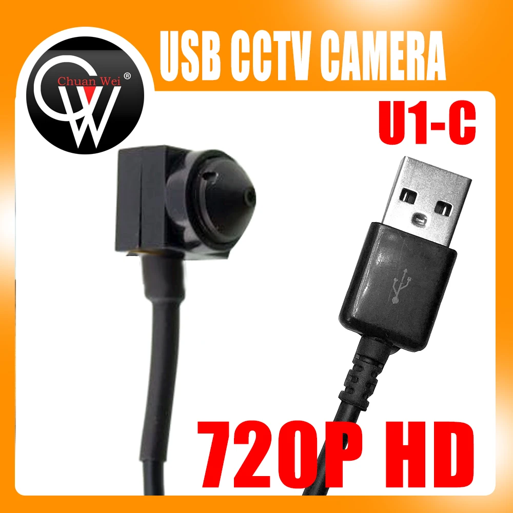 U1-C