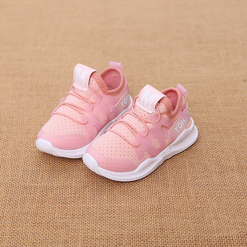 SZ1042P