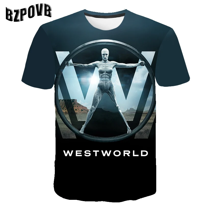 

2019 Newest Anime 3D Print Casual Cool Funny T-Shirt Men Short Sleeve Summer Tops T Shirt Tshirt Male Fashion T-shirt male 5XL