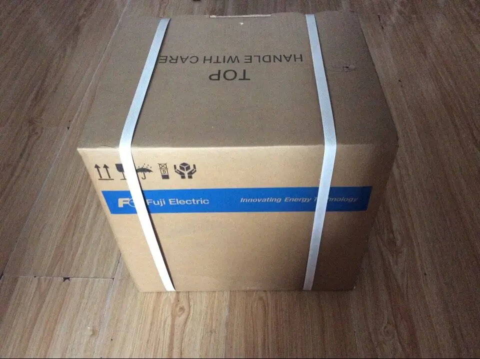

The new DT39LL1S-4C elevator internal special inverter original inventory