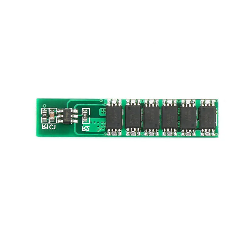 Li-ion bms 4s 40a. Bms li. бмс плата для 18650. 3s bms 18650. Bms li.