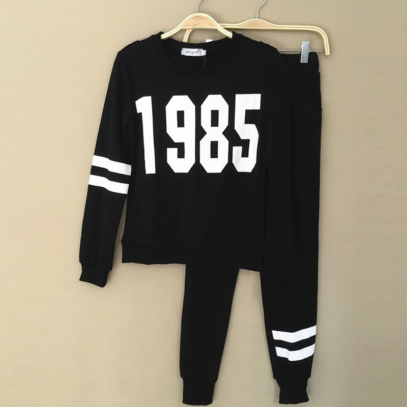 584