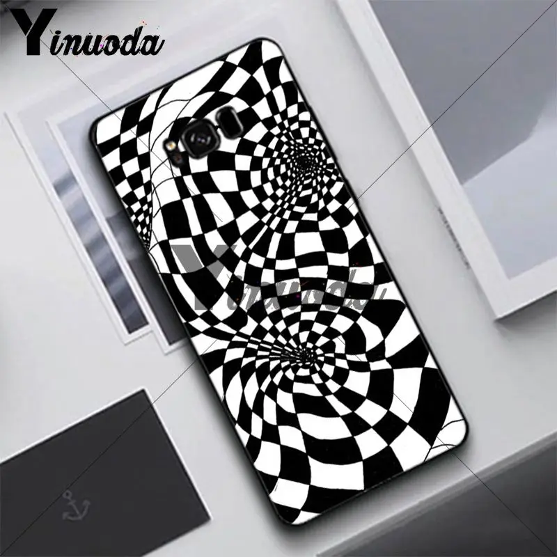 Cover Plaid (15)