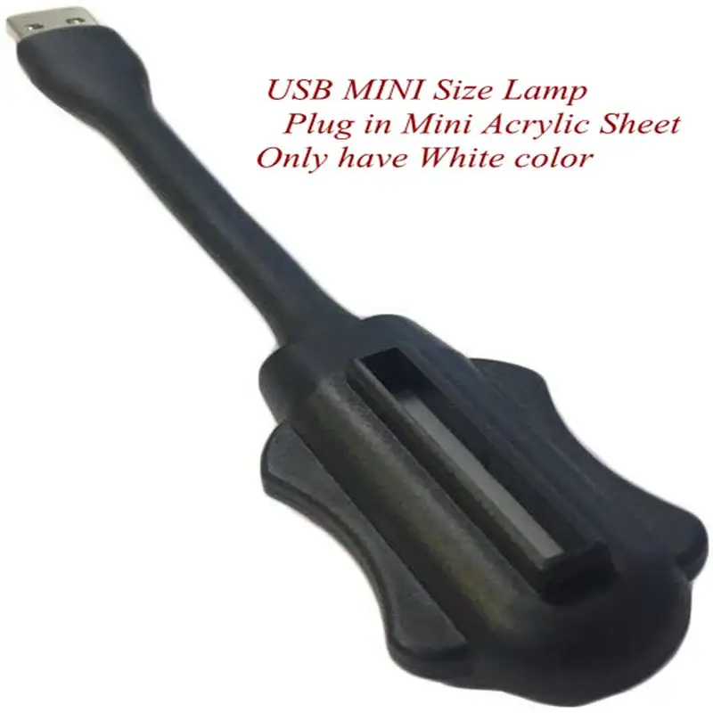 USB1_