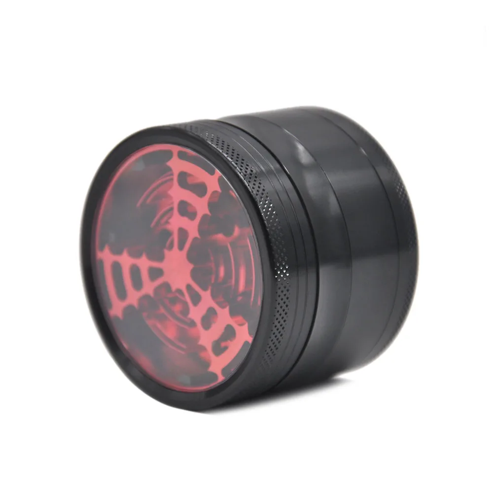 CN6360 (5)